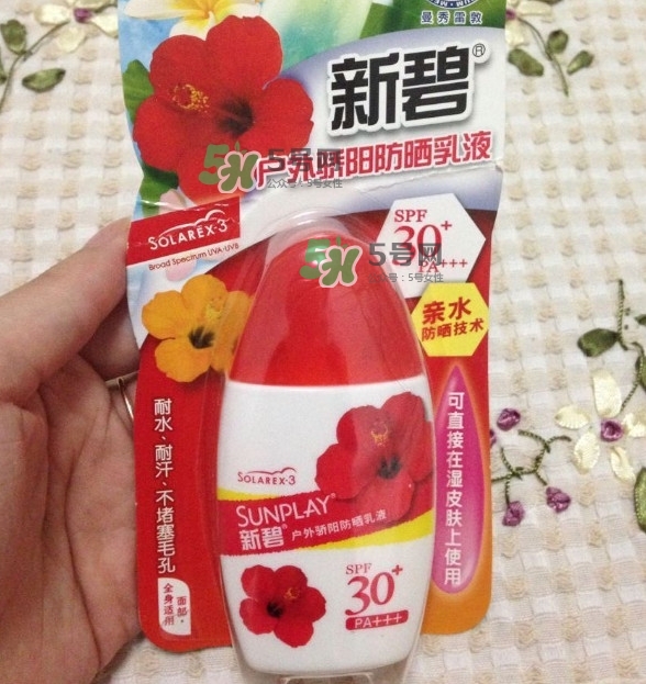 �±̻��⽾����ɹ����ô�����±̻��⽾����ɹ�����Ǯ